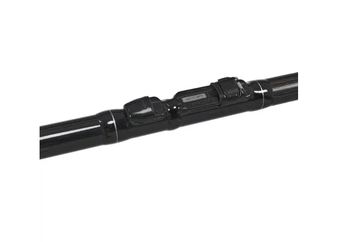 Вудилище болонське Brain Apex Extreme Bolo 5.00m max 90g Фото 4